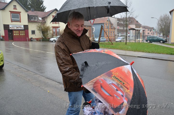 Wandertag 2012 - 012.JPG